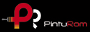 Logo-cabecera-Pinturas-Pinturom