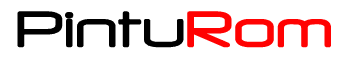 Logo-Pinturom-Pinturas-Fuengirola-compressor