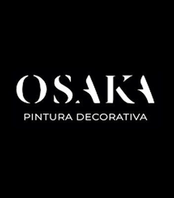 Osaka-pintura-decorativa