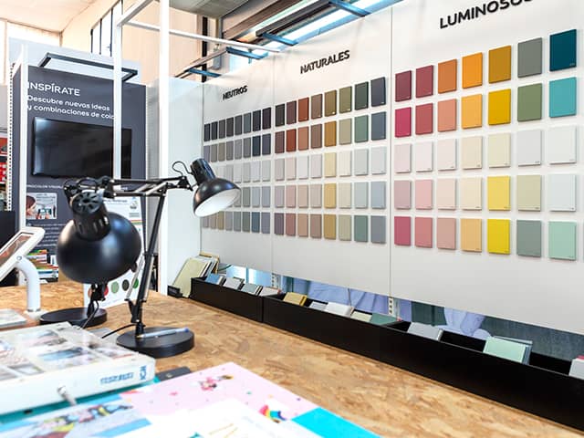 elige-el-color-de-tus-sueños