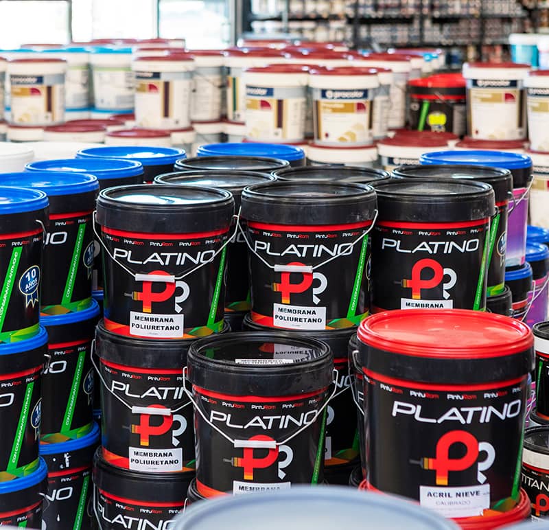 pinturas-pinturom-cerca-de-fuengirola