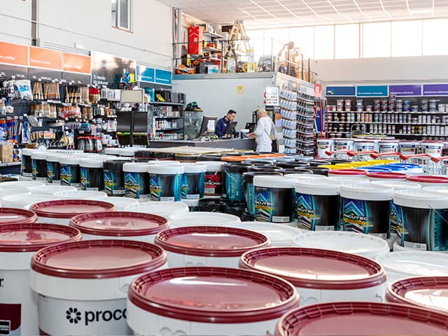 tienda-de-pinturas-cerca-de-fuengirola