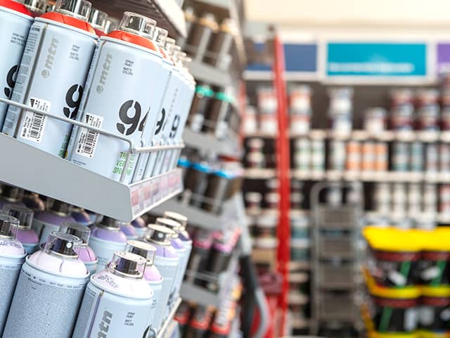 venta-de-pinturas-sprays-mtn-colors